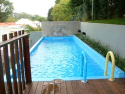 Sixth Avenue (D10), Semi-Detached #611220091